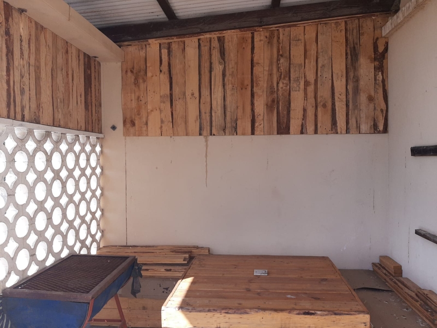 1 Bedroom Property for Sale in Cambridge Eastern Cape